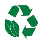 recyclable-logo