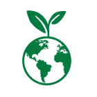 sustainable-logo