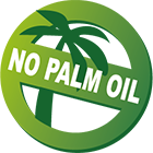 no-palmoil-logo