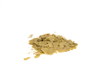 Natural Noble Olive soap Flakes