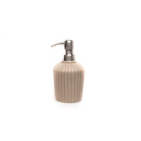 Natural Noble™ Classic Cermaic Dispeanser