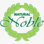Natural Noble Soap™