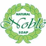 Natural Noble Soap™